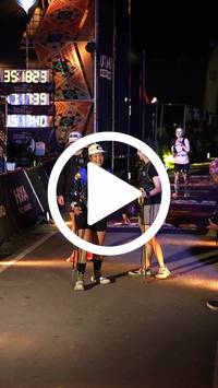 BIB:  <button type="button" onclick="openModal(27773378)" class="btn btn-primary btn-sm float-right" data-toggle="modal" data-target=".modal-high-quality">
                <i class="fa fa-download"></i> Download
                </button>